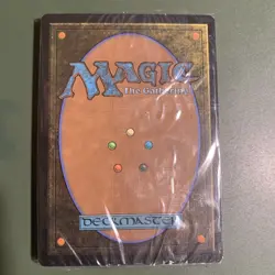 Foundations Jumpstart 2025 Sealed Theme Deck Goblins Theme Magic the Gathering - Image 2