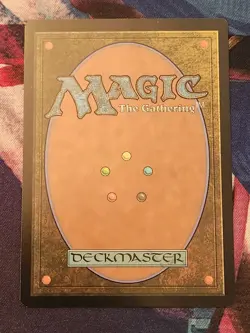 MTG Theros Beyond Death - Setessan Champion NM - Image 2