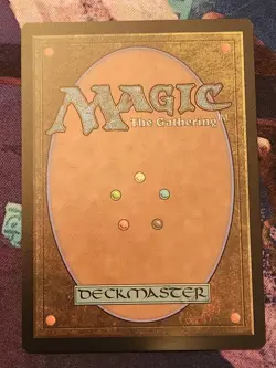 MTG Theros Beyond Death - Destiny Spinner NM - Image 2