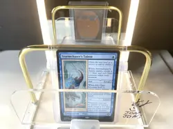 [1x] Stormchaser's Talent Near Mint, English Bloomburrow MTG Magic - Image 1