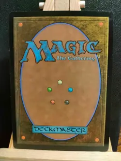 Serra Avatar - Commander 2018 (C18) - Mythic - NM (See pics) MTG - Image 2