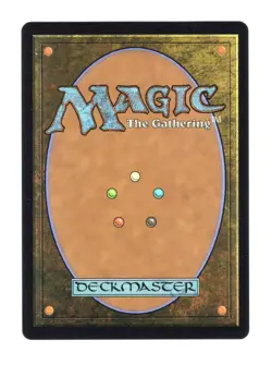 Carnage, Crimson Chaos | Borderless | NM | MTG | 0227 | Rare | SPM - Image 2