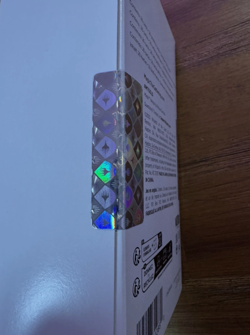 NEW SEALED MTG Secret Lair Countdown Kit: An Encyclopedia of Magic ⭐FAST SHIP⭐ - Image 3