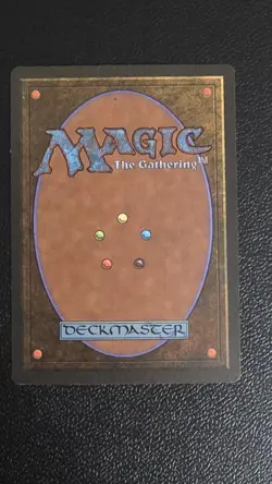 Chromium Legends Regular JAPANESE NM - Image 3