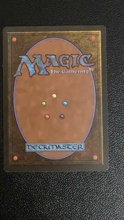 Chromium Legends Regular JAPANESE NM - Image 4