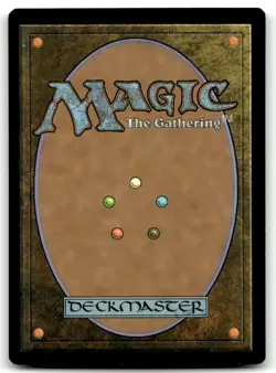 MTG Watcher in the Web C Shadows over Innistrad 239 LP - Image 2