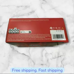 Magic the Gathering Bundle Avatar: The Last Airbender TLA MTG Brand New Shipping - Image 2