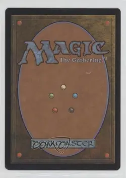 Defense Grid Magic: Urza's Legacy #125 1999 - Image 2