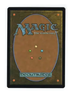 Rogue's Passage | Foil | NM | MTG | 0264 | Uncommon | FDN - Foundations - Image 2