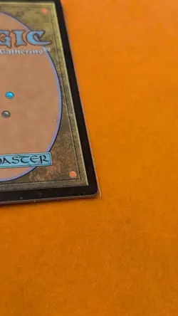 MTG Artist's Talent #124 (NM) - (Regular) Bloomburrow - Image 3