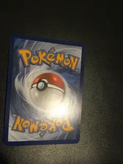 Pokemon - Cobalion - 114/198 - Holo Rare - Chilling Reign - NM/M - Image 2