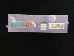 Pokemon TCG Simplified Chinese Collect 151C 3.0 "Surprise" Jumbo Booster Box M11 - Image 3