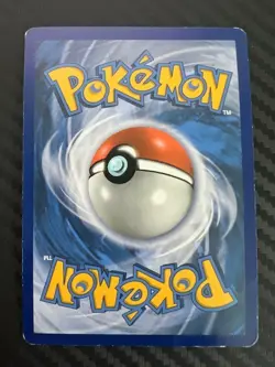 Pokemon TCG Solgaleo GX SM16 Sun & Moon Promo Ultra Rare HP - Image 2