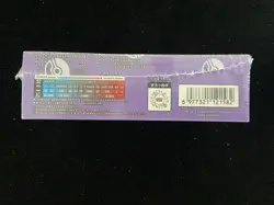 Pokemon TCG Simplified Chinese Collect 151C 3.0 "Surprise" Jumbo Booster Box M11 - Image 3