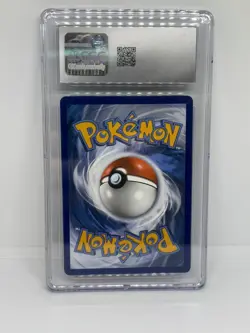 Moltres & Zapdos & Articuno GX SM210 Sm Holo for sale online - Image 2