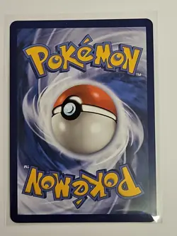 Raboot - 147/142 Pokemon SV07: Stellar Crown Holo Illustration Rare - Image 2