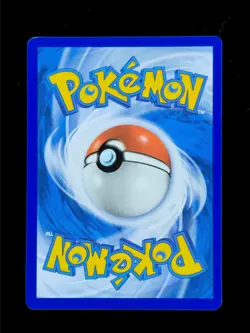 Charizard 215 Pokemon Obsidian Flames OBF 2023 NM 🔥🔥🔥 - Image 2