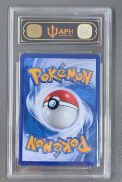 APH Black 10 Pokemon Pikachu AR 2025 173/151 151C Collect 151 S.Chinese - Image 2