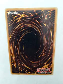 Yu-Gi-Oh! Gravedigger Ghoul Legend of Blue Eyes White Dragon LOB-EN065 Unlimited - Image 3