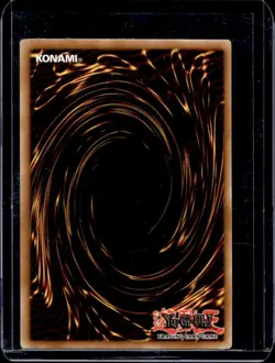 2005 Yu-Gi-Oh! Special Edition Blister Pack 1 Kuriboh Rare #FL1-EN003 - Image 2