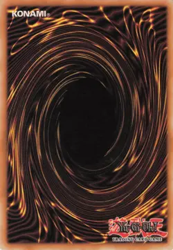 Yugioh Relinquished SDP-001 Ultra Rare NM - Image 2