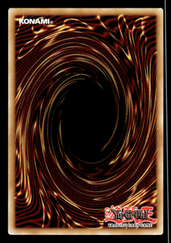 Yugioh Gladiator Beast Domitianus CHIM-EN033 Super Rare NM - Image 2