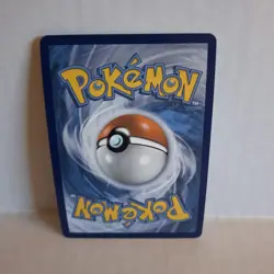 Galarian Sirfetch'd V SWSH043 Black Star Promo Holo Rare Pokemon TCG Card SWSH - Image 2