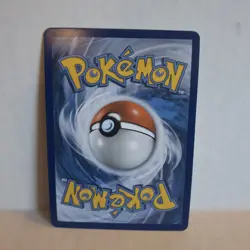Raikou GX SM121 Holo Card LP Condition Black Star Promo Pokemon TCG 2018 - Image 2