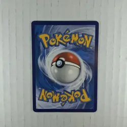 Pokemon TCG Card - Sword & Shield Promo SWSH026 - MANTINE - NM - Image 4