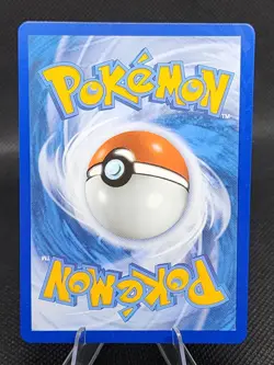 Pikachu V #SWSH063 - Sword & Shield Black Star Promo Holo Pokemon Card - Image 2