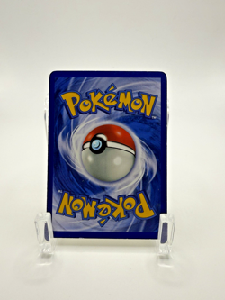 Dragonair Base Set Pokemon Card WOTC Rare 18/102 LP - Image 2