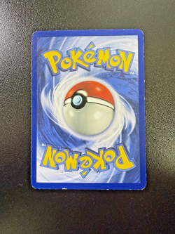 Dragonair Base Set Pokemon Card WOTC Rare 18/102 LP - Image 4
