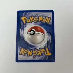 GRIMER 57/97 EX DRAGON POKEMON TCG E READER CARD - Image 2