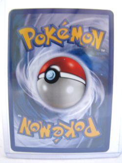 Pokemon Tyrogue 063/147 Reverse Holo Aquapolis Card WoTC E-Reader NM - Image 2