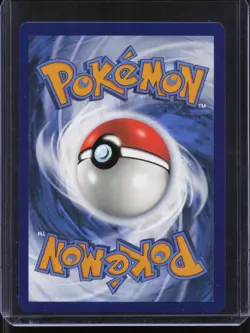 Miraidon - Promo SV: Scarlet & Violet Promo Cards 013 NM - Image 2