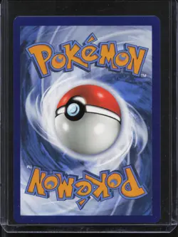 Miraidon - Promo SV: Scarlet & Violet Promo Cards 013 NM - Image 2