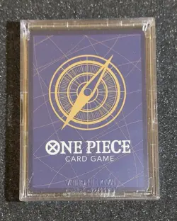 One Piece OP13 SR Bulk Lot. 27 CARDS- All SR. - Image 2