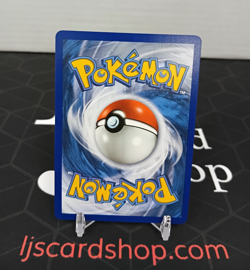 Lapras GX Sun & Moon Full Art 139/149 Holo Pokemon Card NM TK - Image 2
