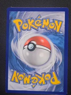 Pokemon Sylveon EX TCG RC21/RC32 Generations Ultra Rare Holo Card NM Condition - Image 2