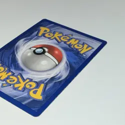 Pokemon Dark Ampharos TCG Neo Destiny Card 1/105 Unlimited Holo Rare - Image 5