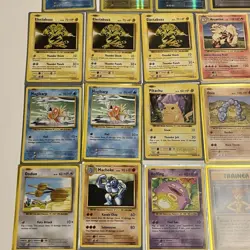 Pokemon XY Evolutions Lot Of 35 Cards Holo, Reverse Holo, Non Holo - Image 5