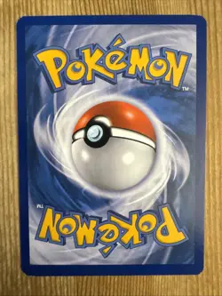 Pokemon Card Sableye Plasma Freeze Rare 49/116 VLP - Image 2