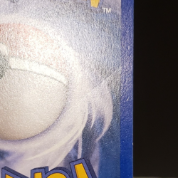 Salamence 19/97 Dragon 2003 Rare Lightly Played Pokemon Card TCG - Image 4