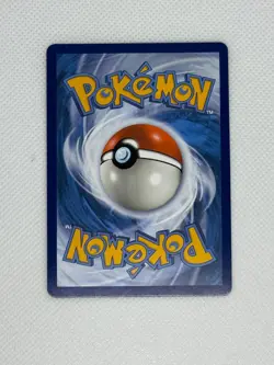 Arceus VSTAR Holo Card 123/172 and Acreus v 122/172 Swsh09 Brilliant Stars - Image 2