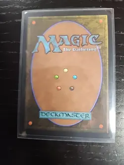 Yuna, Grand Summoner (Borderless) WPN & Gateway Promos Foil - Image 3