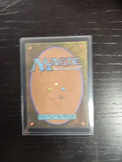 Yuna, Grand Summoner (Borderless) WPN & Gateway Promos Foil - Image 4