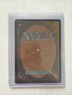 Vivi Ornitier (Borderless) (Chocobo Track Foil) Final Fantasy Foil M 0570 🔥 - Image 3