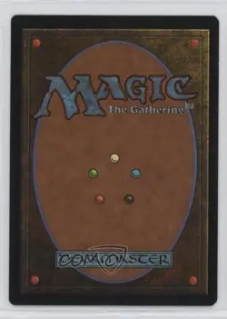 Cadaverous Bloom Magic: Mirage 1996 - Image 2