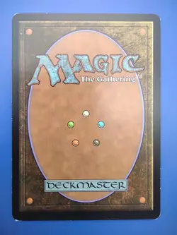 MTG Japanese Primordial Hydra LP Magic 2013 M13 JP - Image 2