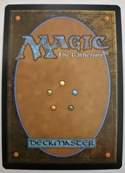 Multiversal Passage Spiderman 0180 Rare MTG 2025 - Image 2